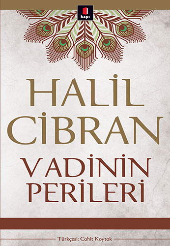 Kapı Yayınları