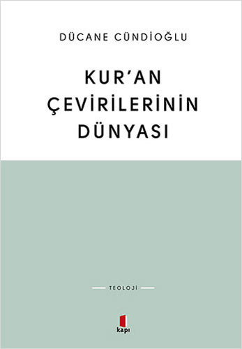 Kapı Yayınları