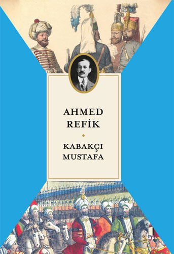 Kapı Yayınları