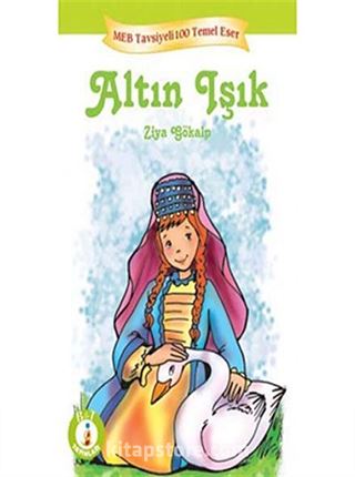 Kitap Store