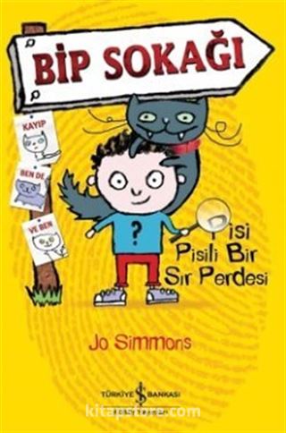 Kitap Store
