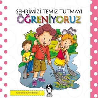 Kitap Store