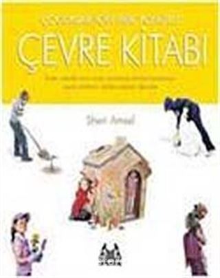 Kitap Store