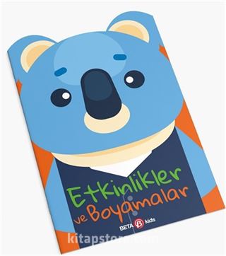 Kitap Store