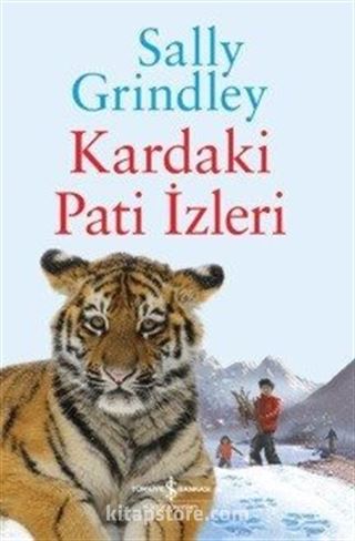 Kitap Store