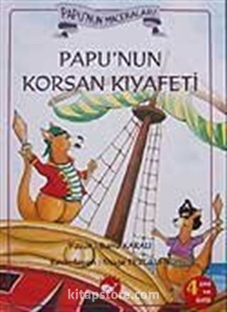 Kitap Store