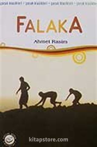Falaka Gençlik Klasikleri
