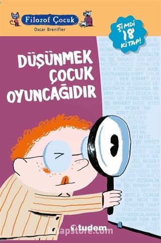 Kitap Store