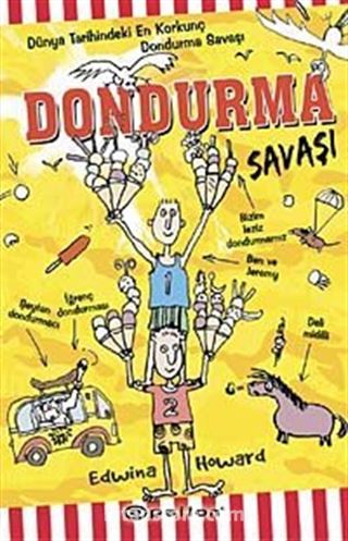 Kitap Store
