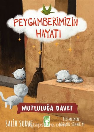 Kitap Store