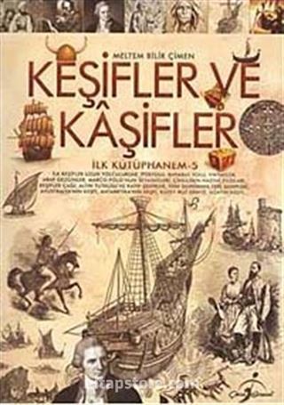 Vücudumuz İlk Kütüphanem 4