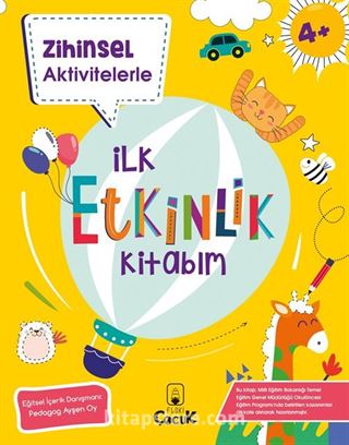 Kitap Store