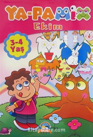 Kitap Store