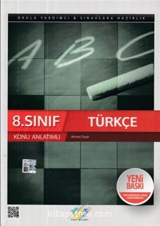 Kitap Store