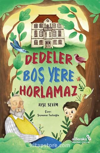 Kitap Store