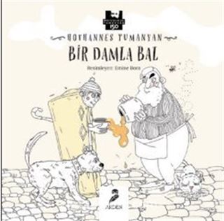 Kitap Store