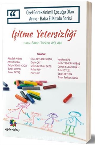 Kitap Store