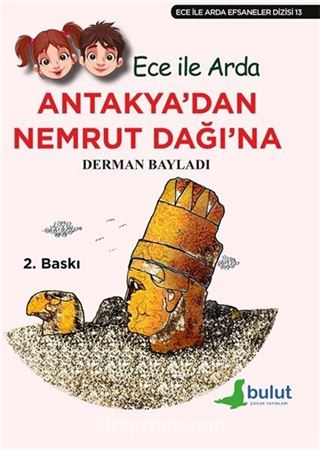 Kitap Store