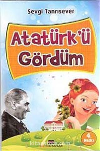 Kitap Store
