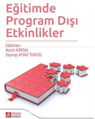Kitap Store