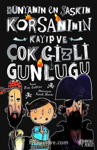 Kitap Store