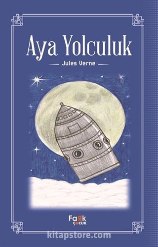 Kitap Store