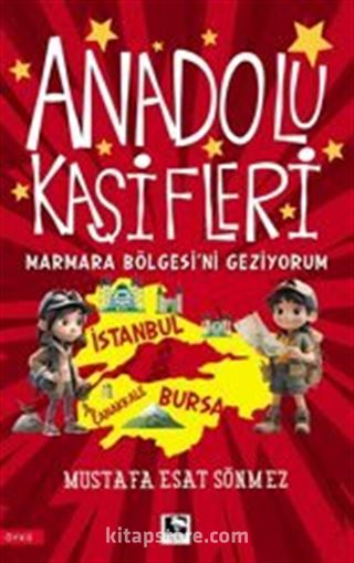 Kitap Store