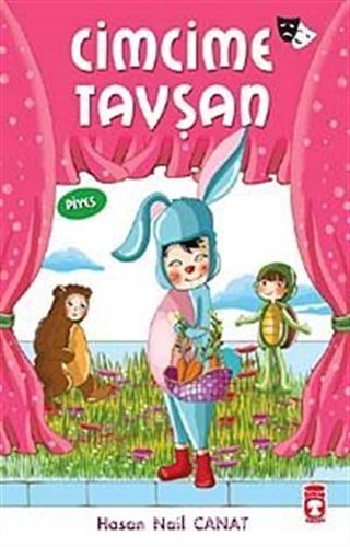 Kitap Store