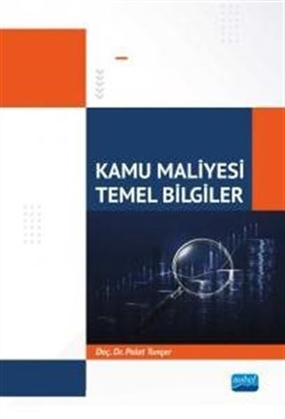 Kitap Store