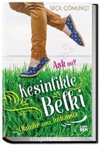 Kitap Store