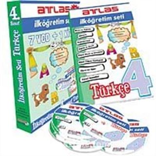 Kitap Store