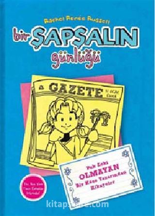 Kitap Store