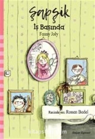 Kitap Store