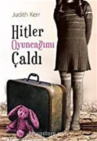Kitap Store