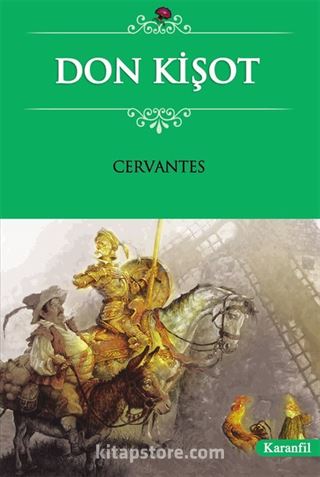 Kitap Store
