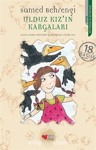 Kitap Store