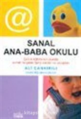 Sanal Ana Baba Okulu