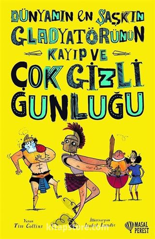 Kitap Store