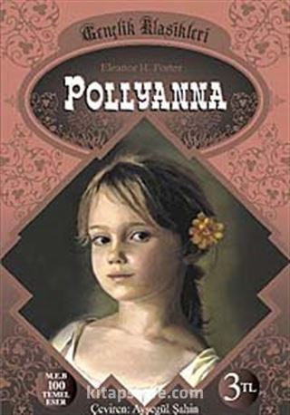 Pollyanna