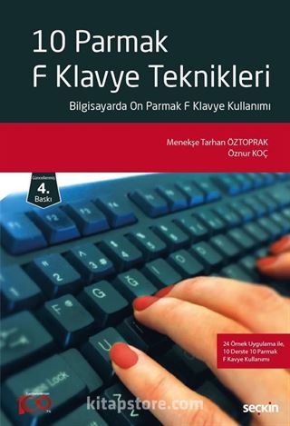 Kitap Store