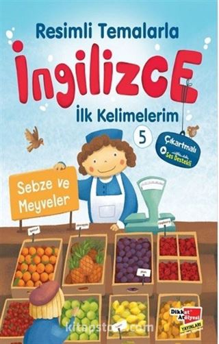 Kitap Store