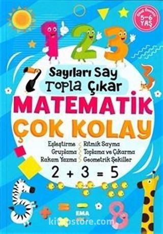 Kitap Store