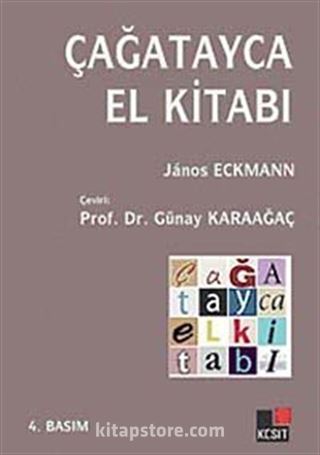 Kitap Store