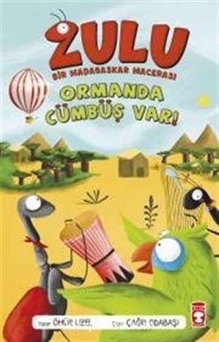 Kitap Store