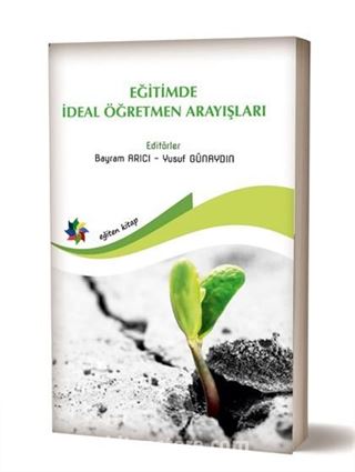 Kitap Store