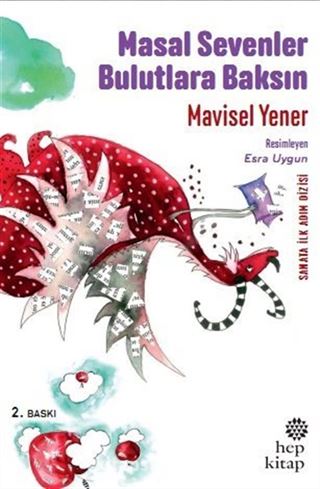 Kitap Store