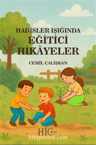 Kitap Store