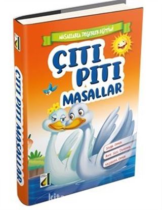 Kitap Store