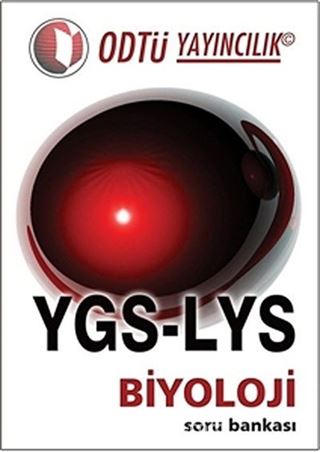 Kitap Store