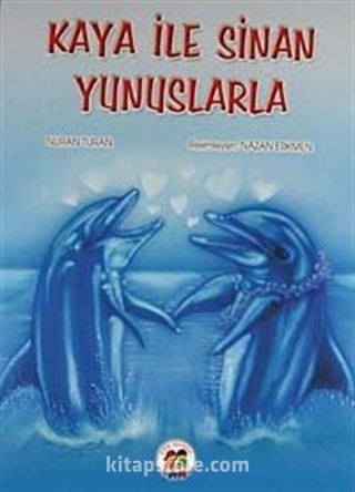 Kitap Store